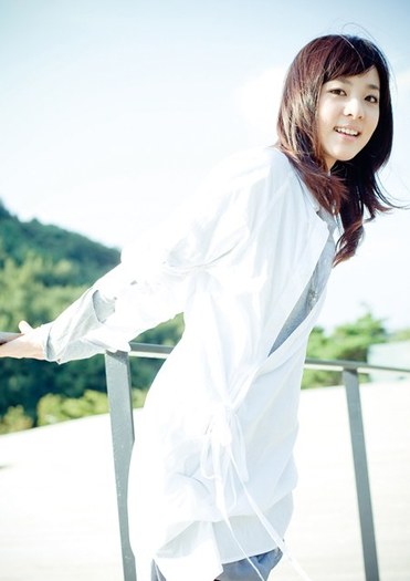 200910362739 - a---sandara park---a