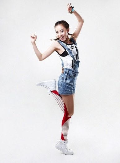 12656908862010020913483 - a---sandara park---a