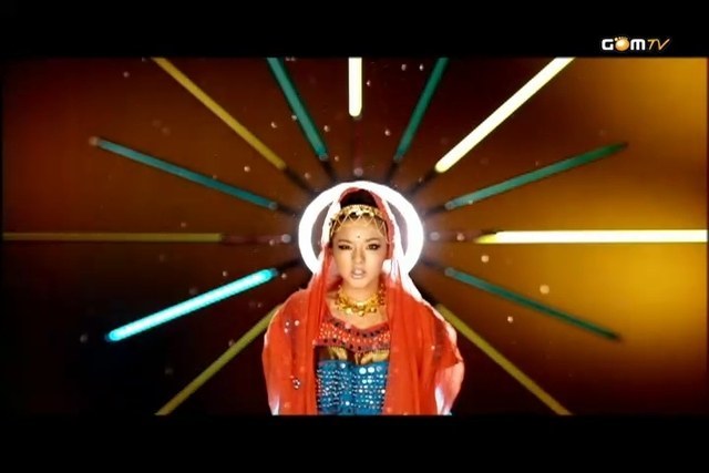 mv2ne1firespaceversionhvf