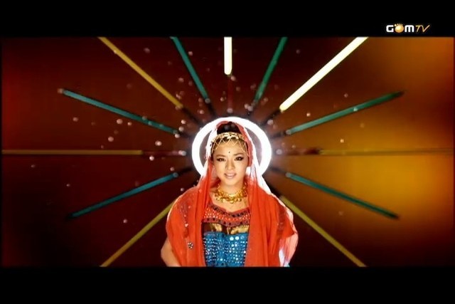 mv2ne1firespaceversionhvt