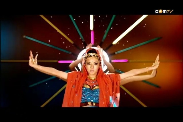 mv2ne1firespaceversionhx