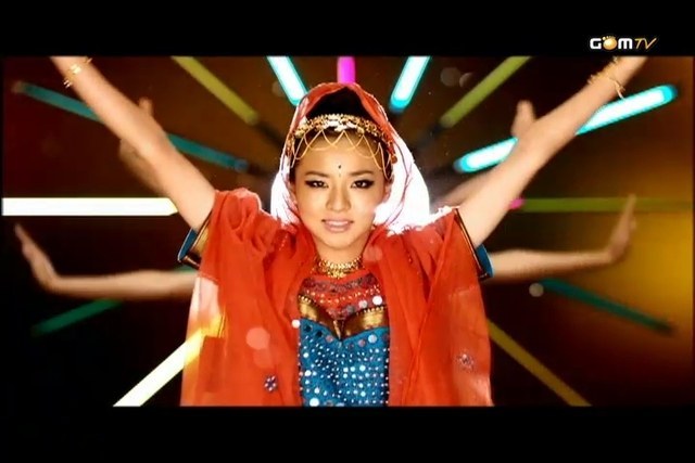 mv2ne1firespaceversionhyh