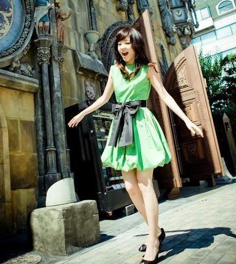 sandara_park-200906050151242
