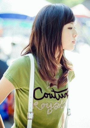 Sandara-Park_05