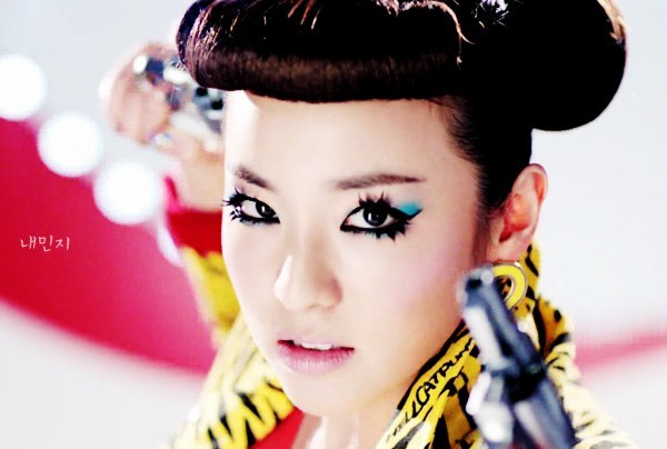 amazinggoddess
