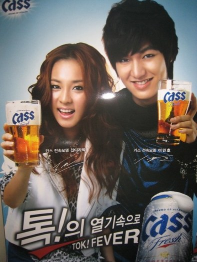 casscfposter
