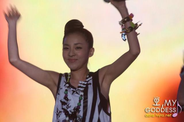 dara43 - a---sandara park---a