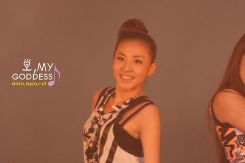 dara113