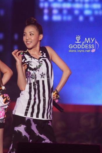 dara121