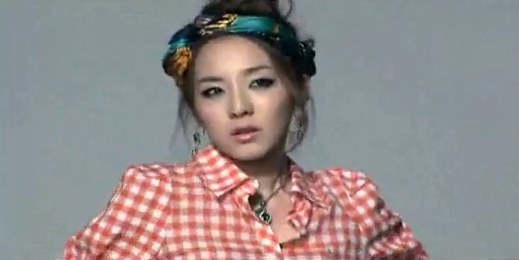 darabp19a - a---sandara park---a