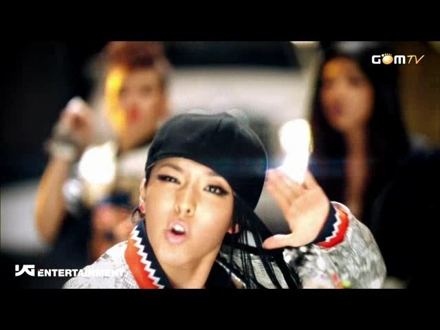 hd2ne1firestreetmvmp400uw