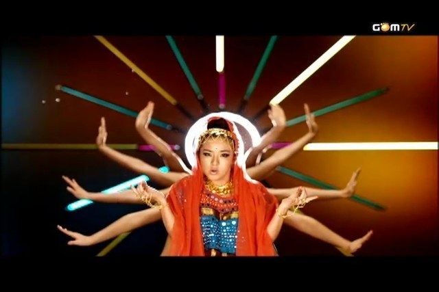 mv2ne1firespaceversionhfy - a---sandara park---a