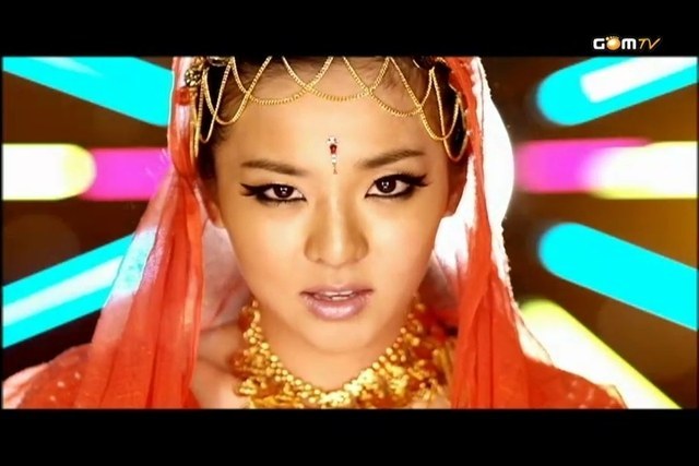 mv2ne1firespaceversionhjp - a---sandara park---a