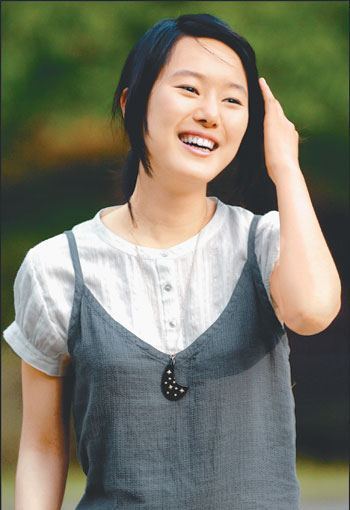 119of - a---yoon jin seo---a