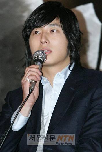 iljimaepc01 - a---jung il woo---a