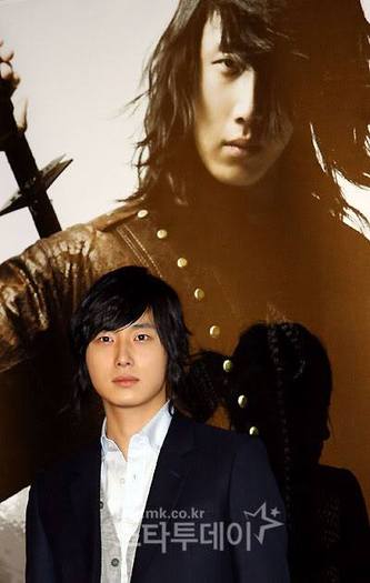 iljimaepc04 - a---jung il woo---a