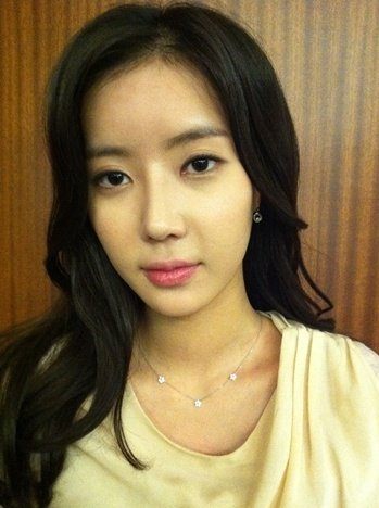 229021_153380338065966_151562298247770_319847_4529617_n - a---lim soo hyang---a