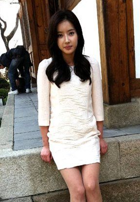 250130_153385374732129_151562298247770_319870_3396024_n - a---lim soo hyang---a