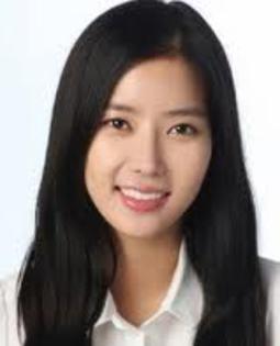 41247368_TXCCTHAZE - a---lim soo hyang---a