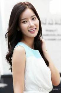 41247416_ZILLPITDH - a---lim soo hyang---a