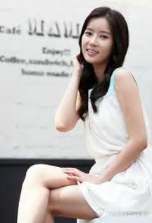 42627835_BWLCYRORS - a---lim soo hyang---a