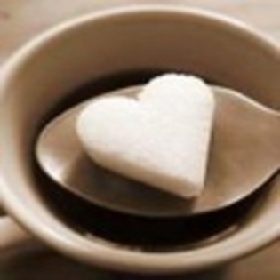 image - and_andreea