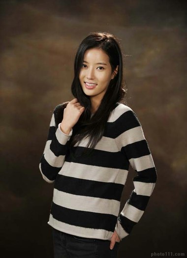 LimSooHyang001 - a---lim soo hyang---a