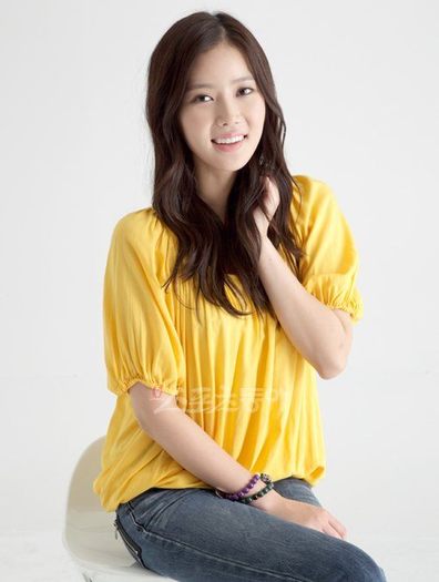 photo184340 - a---lim soo hyang---a