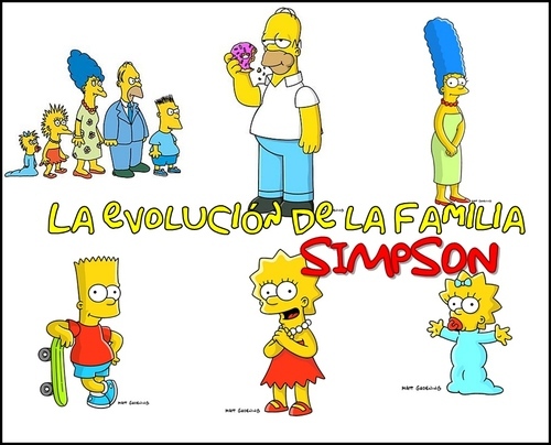 4osxvv5alv5kwpc32j4a5202a1937bf_la-evolucion-de-la-familia-simpson_m