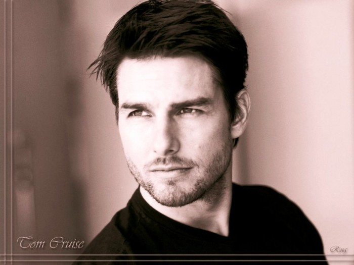 tom_cruise_8