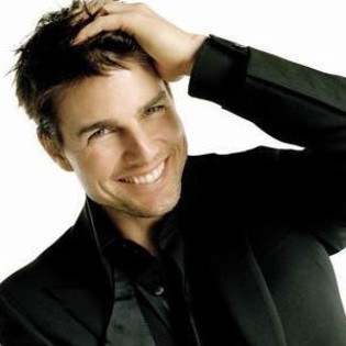 Tom-Cruise_1