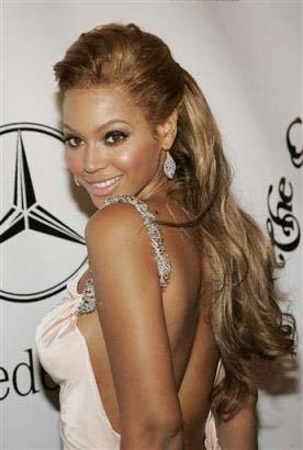 172693_Beyonce2