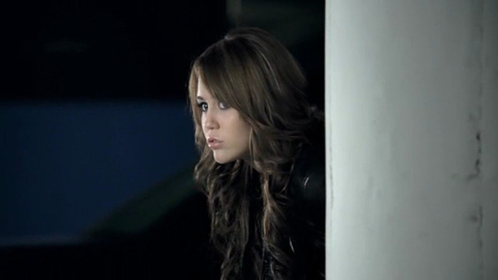 Miley Cyrus (10)