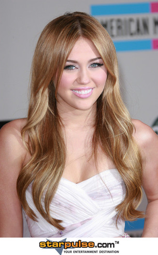 Miley Cyrus (91) - x - Miley Cyrus