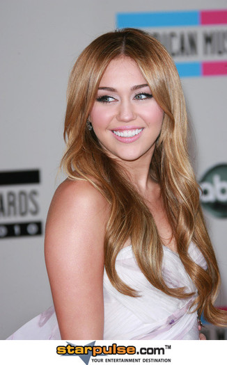 Miley Cyrus (93) - x - Miley Cyrus
