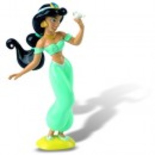 aladin-si-lampa-fermecata-figurina-jasmine-06438c7cf92eceed9fd7ed4ae14f0064 - aladin si jasmine