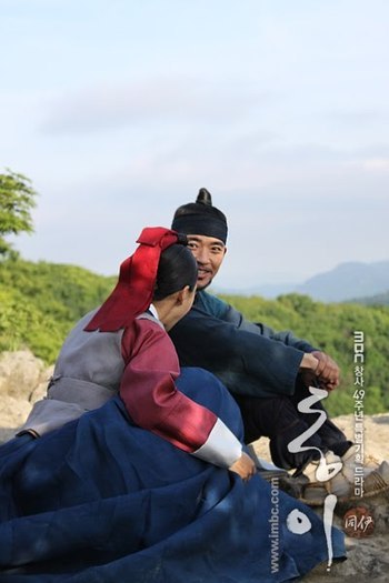 35258223_BEAXRQMGP - ZZZ Concursul PrintesaAhHyo