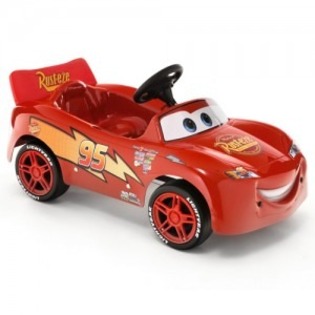 masinuta-cu-pedale-fulger-mcqueen-135e63efd9599eeb1c1577e2cb292dce