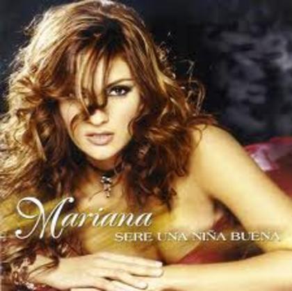 mariana seoana - concurs