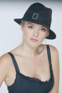 diana dumitrescu