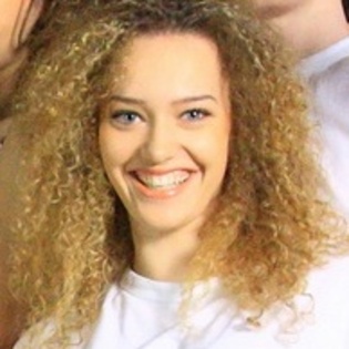 k - Alexia Talavutis