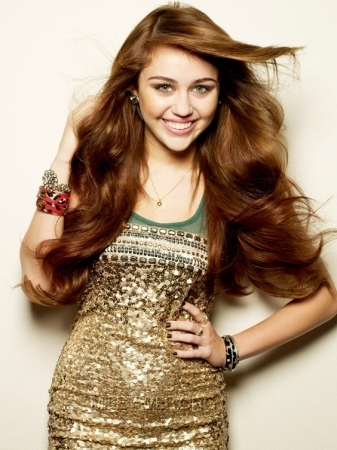 Miley Cyrus (16) - x - Miley Cyrus oo2