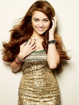Miley Cyrus (17)