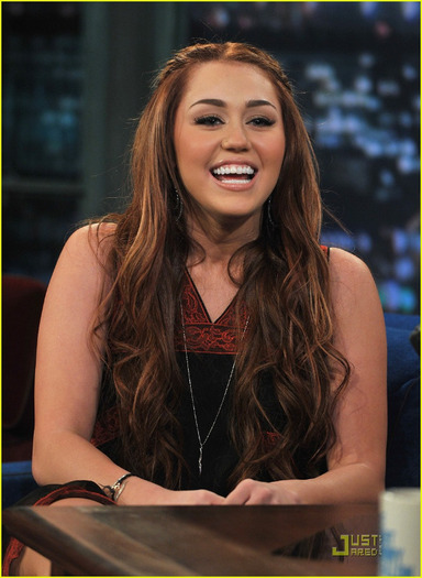 Miley Cyrus (175)