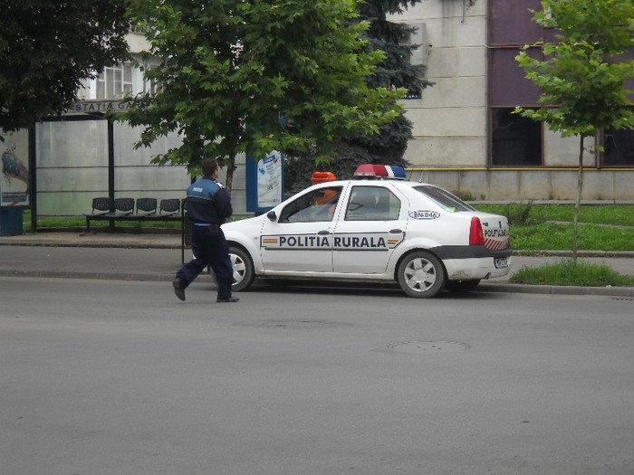 a scapat tramvaiul 12