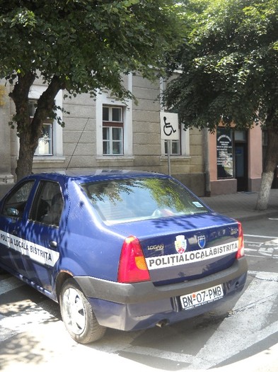 cine-o fi avand acces legal????