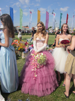 2011 St Petersburg091