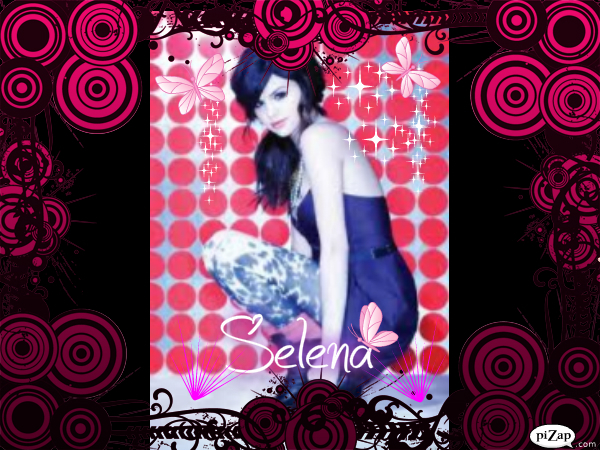 pizap.com13128112630031 - Selena Gomez