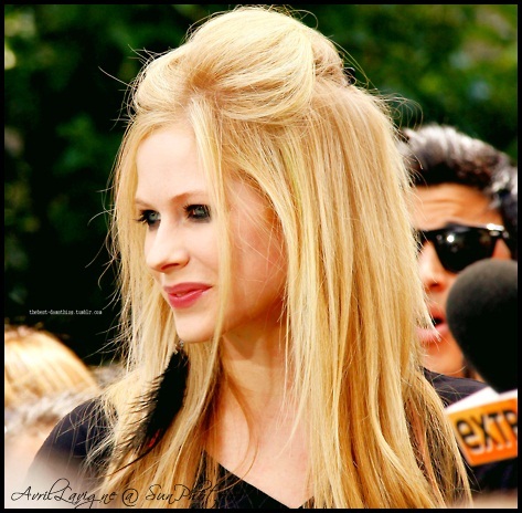 tumblr_lobp55c9hF1qzj4p0o1_500