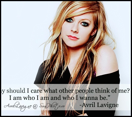 tumblr_lp8iq4idTV1qzj4p0o1_r4_500